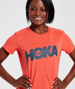 Stonesun.shop277bb062c8 4