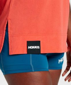 Stonesun.shop277bb062c8 5