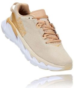 Stonesun.shop27fc606557 1