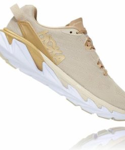 Stonesun.shop27fc606557 2