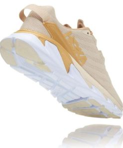 Stonesun.shop27fc606557 3