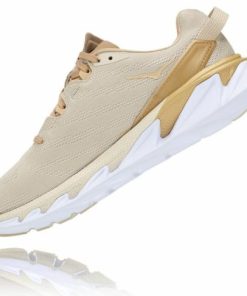 Stonesun.shop27fc606557 4