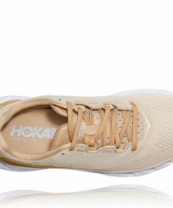 Stonesun.shop27fc606557 5