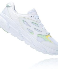 Stonesun.shop2809ff0c9d 2