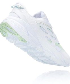 Stonesun.shop2809ff0c9d 3