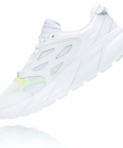 Stonesun.shop2809ff0c9d 4