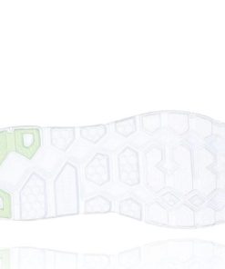 Stonesun.shop2809ff0c9d 5