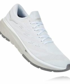 Stonesun.shop28f76acaff 1