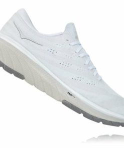 Stonesun.shop28f76acaff 2