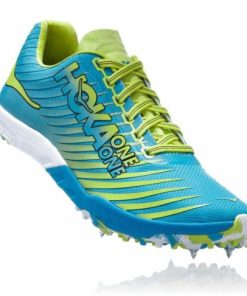 Stonesun.shop29005d3d2e 1