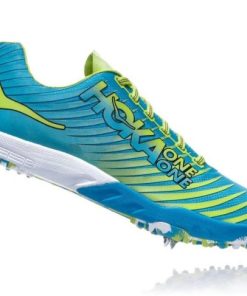 Stonesun.shop29005d3d2e 2