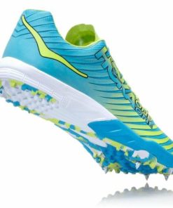 Stonesun.shop29005d3d2e 3