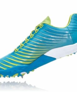 Stonesun.shop29005d3d2e 4