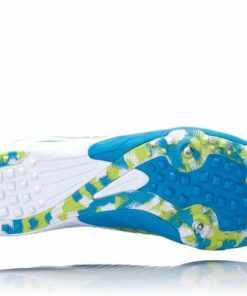 Stonesun.shop29005d3d2e 5