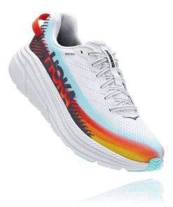 Stonesun.shop291450109e 1