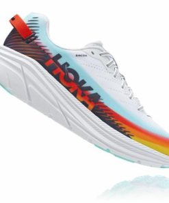 Stonesun.shop291450109e 2