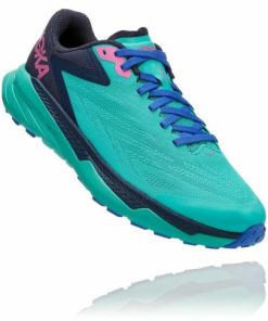 Stonesun.shop2a1344028c 1