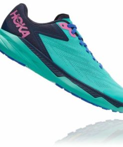 Stonesun.shop2a1344028c 2