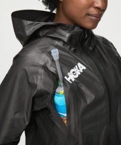 Stonesun.shop2a6b6b3e77 1