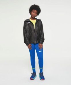 Stonesun.shop2a6b6b3e77 2