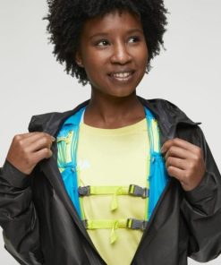 Stonesun.shop2a6b6b3e77 3