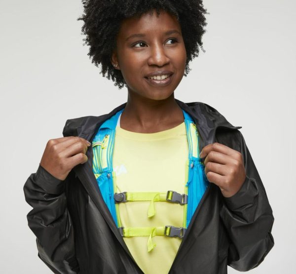 Stonesun.shop2a6b6b3e77 3