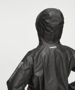 Stonesun.shop2a6b6b3e77 4