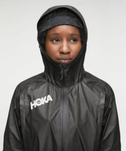 Stonesun.shop2a6b6b3e77 5