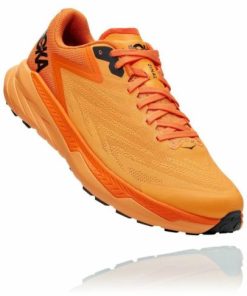 Stonesun.shop2ae6ebf155 1