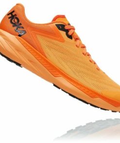 Stonesun.shop2ae6ebf155 2