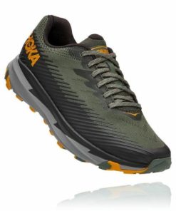 Stonesun.shop2c32ef3455 1