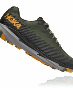 Stonesun.shop2c32ef3455 2