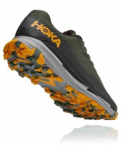 Stonesun.shop2c32ef3455 3