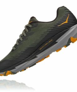 Stonesun.shop2c32ef3455 4