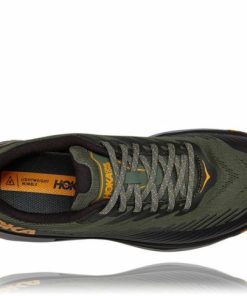 Stonesun.shop2c32ef3455 5