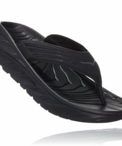 Stonesun.shop2d2d9153df 1