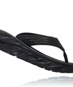 Stonesun.shop2d2d9153df 2