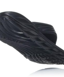 Stonesun.shop2d2d9153df 3