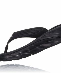 Stonesun.shop2d2d9153df 4