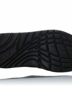 Stonesun.shop2d2d9153df 5