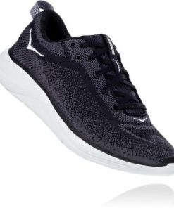 Stonesun.shop2d4cca0c60 1