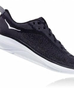 Stonesun.shop2d4cca0c60 2