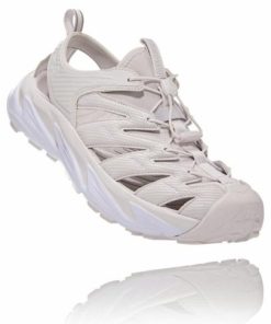 Stonesun.shop2dd4925d37 1