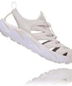 Stonesun.shop2dd4925d37 2