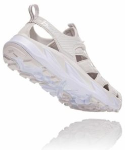 Stonesun.shop2dd4925d37 3