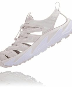 Stonesun.shop2dd4925d37 4