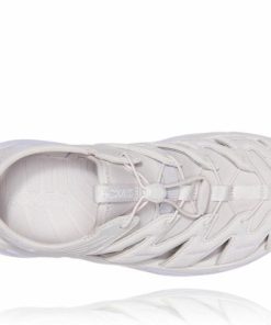 Stonesun.shop2dd4925d37 5