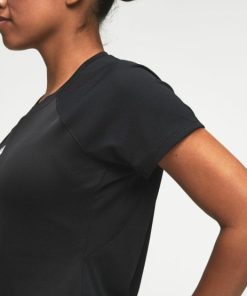 Stonesun.shop2ef726f392 1