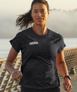 Stonesun.shop2ef726f392 2