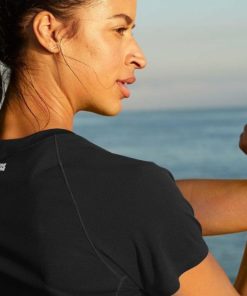 Stonesun.shop2ef726f392 3